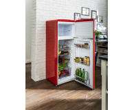 Amica KGC15630R RETRO - 523476 - zdjęcie 6